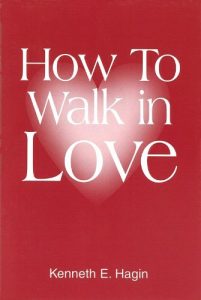 Download How To Walk In Love pdf, epub, ebook