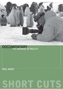 Download Documentary: The Margins of Reality (Short Cuts) pdf, epub, ebook