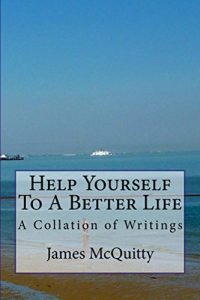 Download Help Yourself To A Better Life pdf, epub, ebook