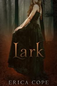 Download Lark pdf, epub, ebook