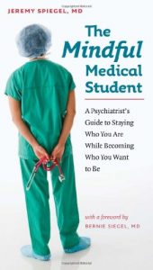 Download The Mindful Medical Student pdf, epub, ebook