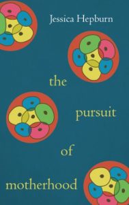 Download The Pursuit of Motherhood pdf, epub, ebook