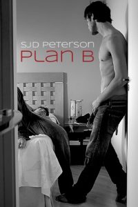 Download Plan B pdf, epub, ebook