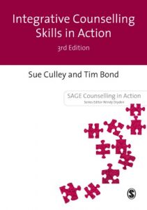 Download Integrative Counselling Skills in Action (Counselling in Action series) pdf, epub, ebook