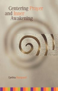 Download Centering Prayer and Inner Awakening pdf, epub, ebook