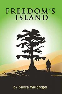 Download Freedom’s Island pdf, epub, ebook