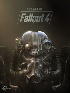 Download Guide for Fallout 4. The full text walkthrough. Collectibles, Weapons, Tips and Tricks pdf, epub, ebook