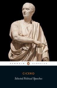 Download Selected Political Speeches (Classics) pdf, epub, ebook