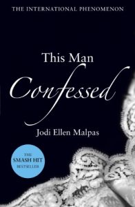 Download This Man Confessed (This Man Trilogy Book 3) pdf, epub, ebook