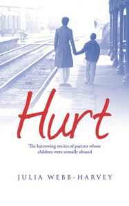 Download Hurt: The harrowing true stories of parents whose children were sexually abused (Child Abuse True Stories) pdf, epub, ebook