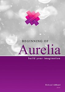 Download Beginning Aurelia pdf, epub, ebook