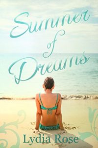 Download Summer of Dreams pdf, epub, ebook