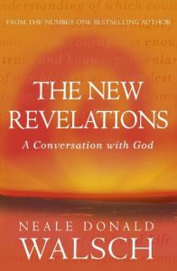 Download The New Revelations: A Conversation with God (Conversations with God) pdf, epub, ebook