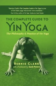 Download The Complete Guide to Yin Yoga: The Philosophy and Practice of Yin Yoga pdf, epub, ebook