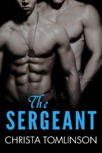 Download The Sergeant pdf, epub, ebook