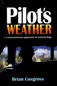 Download Pilot’s Weather: A Commonsense Approach to Meteorology pdf, epub, ebook