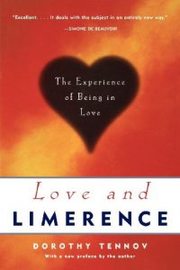 Download Love and Limerence: The Experience of Being in Love pdf, epub, ebook