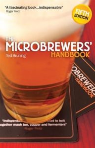 Download Microbrewers’ Handbook pdf, epub, ebook