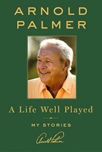 Download A Life Well Played: My Stories pdf, epub, ebook