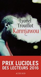 Download Kannjawou (Domaine français) (French Edition) pdf, epub, ebook