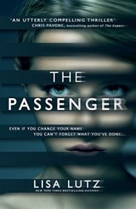 Download The Passenger pdf, epub, ebook