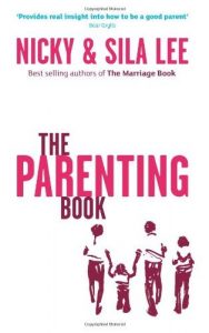 Download The Parenting Book pdf, epub, ebook