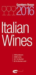 Download Italian Wines 2016 pdf, epub, ebook