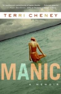 Download Manic: A Memoir pdf, epub, ebook