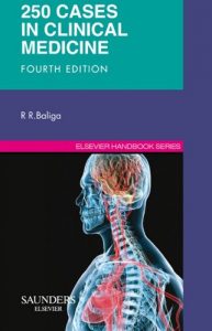 Download 250 Cases in Clinical Medicine (MRCP Study Guides) pdf, epub, ebook