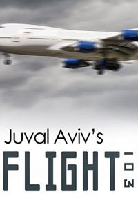 Download Flight 103 (A Sam Woolfman Mossad Thriller) pdf, epub, ebook