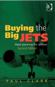 Download Buying the Big Jets: Fleet Planning for Airlines pdf, epub, ebook