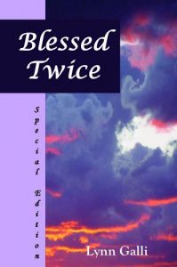 Download Blessed Twice (Special Edition) (Virginia Clan Book 3) pdf, epub, ebook