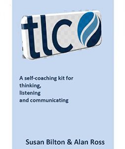 Download Thinking, listening and communicating: a self-coaching kit pdf, epub, ebook