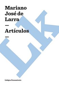 Download Artículos (Spanish Edition) pdf, epub, ebook