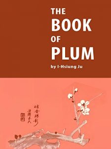 Download The Book of Plum pdf, epub, ebook