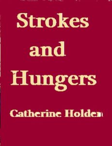 Download Strokes and Hungers (Transactional Analysis in Bite Sized Chunks) pdf, epub, ebook