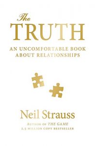 Download The Truth: An Uncomfortable Book About Relationships pdf, epub, ebook