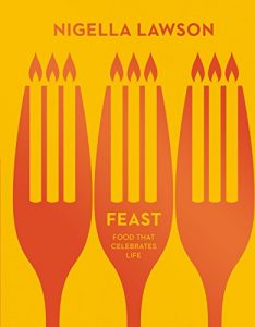 Download Feast: Food that Celebrates Life pdf, epub, ebook