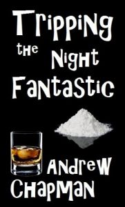 Download Tripping the Night Fantastic pdf, epub, ebook