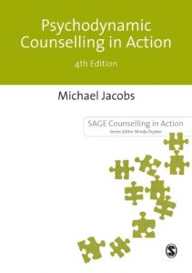 Download Psychodynamic Counselling in Action (Counselling in Action series) pdf, epub, ebook