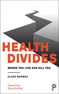 Download Health divides: Where you live can kill you pdf, epub, ebook