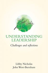 Download Understanding Leadership: Challenges and Reflections pdf, epub, ebook