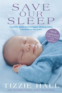 Download Save Our Sleep: Revised Edition pdf, epub, ebook