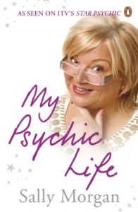 Download My Psychic Life pdf, epub, ebook