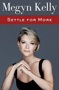 Download Settle for More pdf, epub, ebook