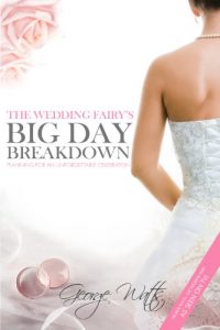 Download The Wedding Fairy’s Big Day Breakdown pdf, epub, ebook