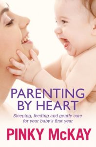 Download Parenting By Heart pdf, epub, ebook