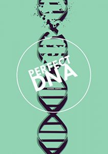 Download Perfect DNA pdf, epub, ebook