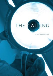 Download The Calling pdf, epub, ebook