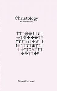 Download Christology: An Introduction pdf, epub, ebook